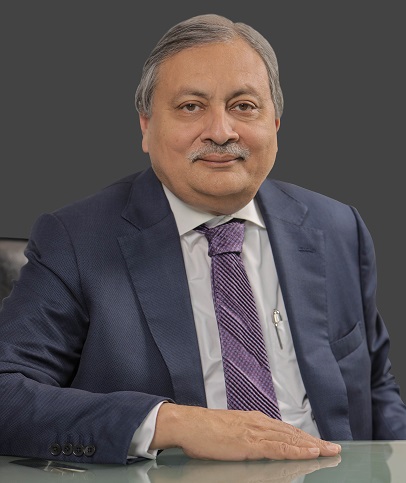 ألبن كابيتال تنضم إلى قائمة الشركات الموقعة على “وثيقة مبادئ الأمم المتحدة للاستثمار&nbsp;المسؤول”