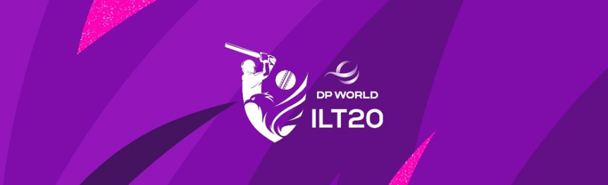 DP World ILT20 enters exciting three-year partnership with&nbsp;Dream11