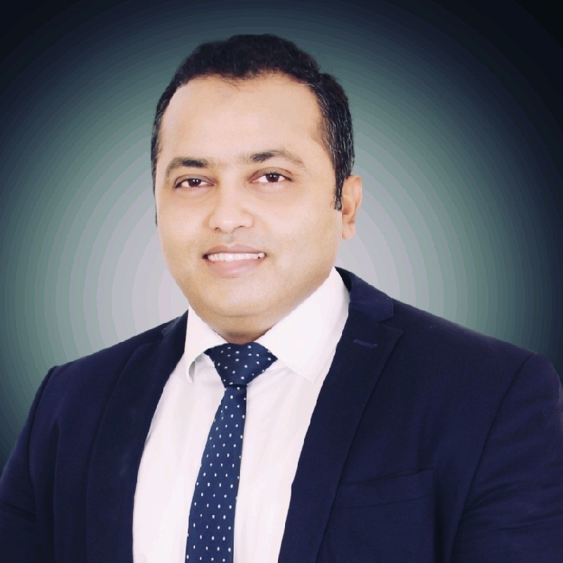 BITS Pilani Dubai Campus achieves remarkable placement success with 80% Overall Placements, 95% in UAE-based&nbsp;role