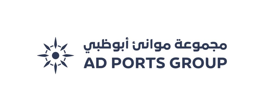 AD Ports Group Completes Restructuring of Noatum Group&nbsp;Assets