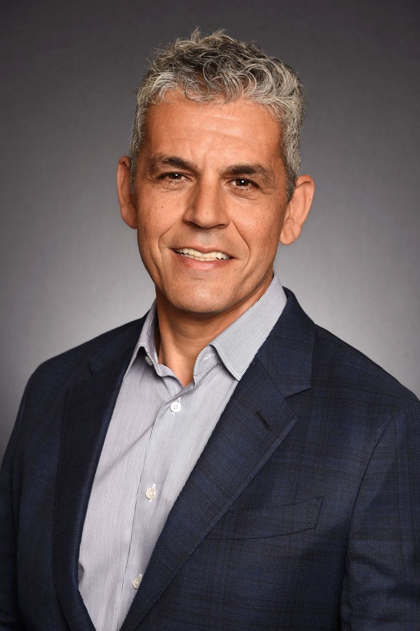 OPSWAT Acquires Fend – Leader in Advanced Data Diode Technology to Strengthen Cyber Defenses for Critical&nbsp;Infrastructure