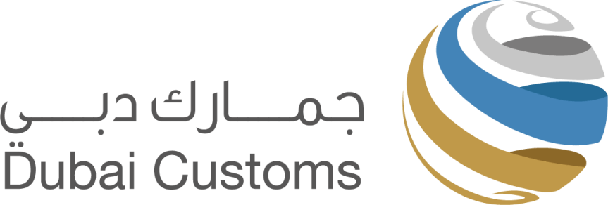 Dubai Customs launches AEO Connect&nbsp;2024