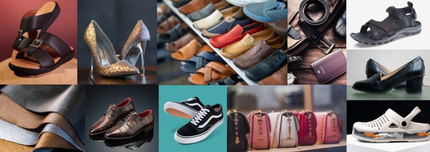 DIFLEX 2024, Region’s largest B2B event to run during December&nbsp;10-12