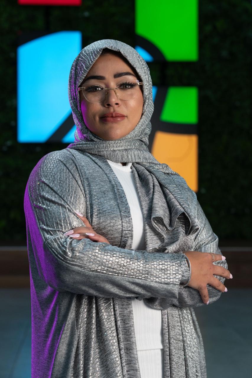 AD Ports Group Consolidates its Digital Capabilities into Maqta Technologies&nbsp;Group