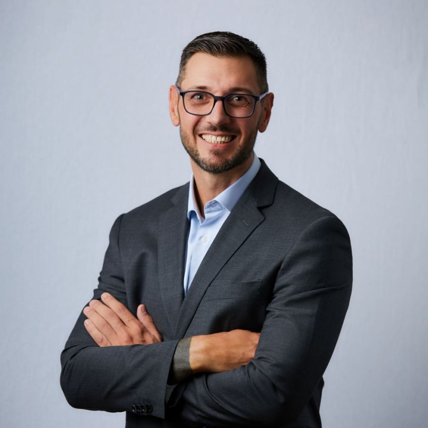 Axis Communications to showcase the future of physical security and safety at Intersec Dubai&nbsp;2025