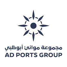 AD Ports Group Secures Refinancing and Upsizing of Revolving Credit Facility to USD 2.125&nbsp;Billion