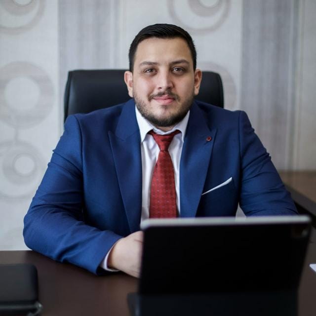 Seventh Move Real Estate Introduces Landmark Projects in Dubai with Tonino Lamborghini Residences, Binghatti Skyrise and DAMAC&nbsp;Island