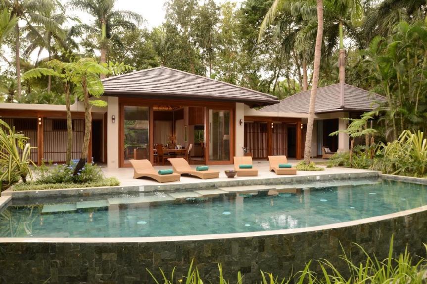 Wellness Tourism Travel Trends in 2025 and Beyond 