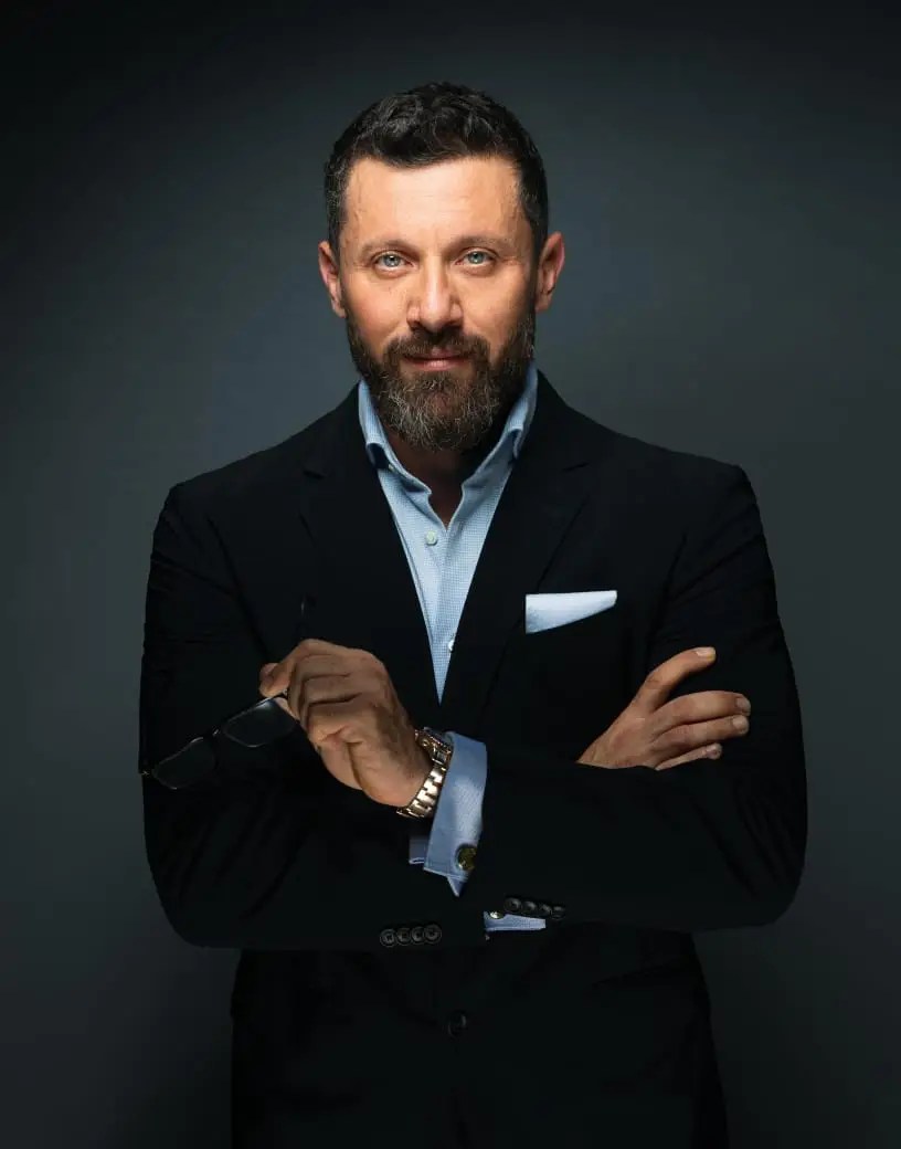 مجموعة الأندلس تستحوذ على قطعة أرض في “مجان” لإطلاق مشروعها السكني بقيمة ١٧٥ مليون&nbsp;درهم