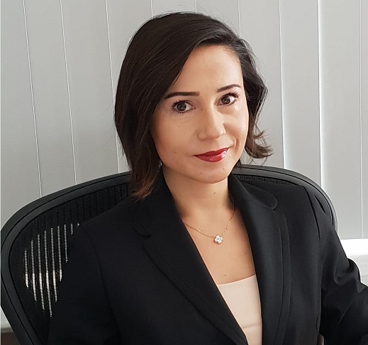 21 Companies Listed on the Iraq Stock Exchange Distributed Cash Dividends in&nbsp;2024