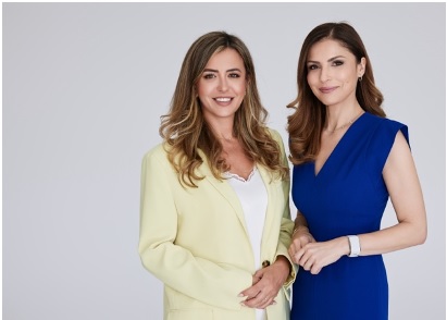 CellSave Arabia Introduces Adult Stem Cell Banking&nbsp;Services