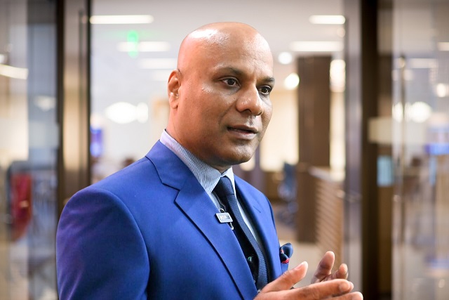 Shop & Win Rewards Celebrates 30 Lucky Winners as DSF 30th Anniversary&nbsp;Concludes