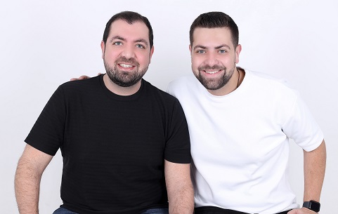 “Teammates.ai Launches Next-Gen AI Workforce with Funding Boost: Revolutionizing Business Operations Across MENA and&nbsp;Beyond”