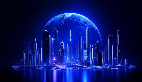 Group-IB joins the Cybercrime Atlas community at the World Economic Forum to disrupt global&nbsp;cybercrime