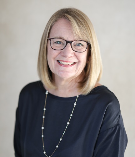 THE UK BOARDING SCHOOL EXHIBITIONS ARE&nbsp;BACK!