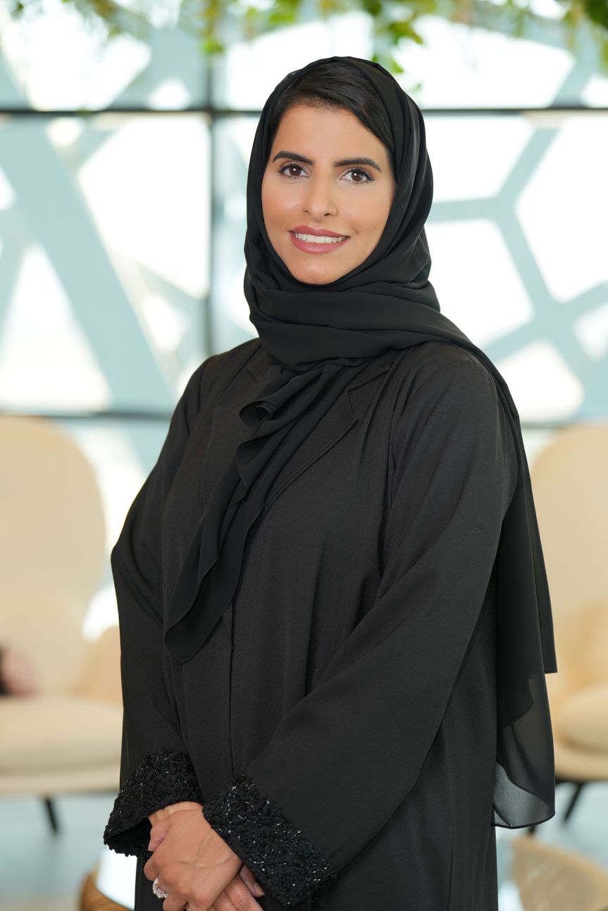 SEF 2025 Organised by Sharjah Entrepreneurship Center (Sheraa) from 1-2 February,&nbsp;2025