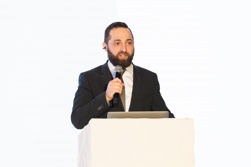 Oasis Loft: The Most Flexible and Attractive Payment Plan in the&nbsp;Market