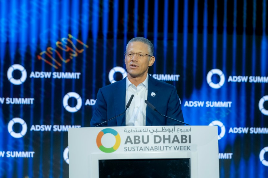 Business and Philanthropy Crucial to Mobilizing $6 Trillion Annually in Climate&nbsp;Finance