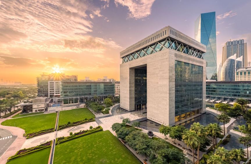 ASK Private Wealth widens its global footprint through new DIFC office to serve NRIs and Global&nbsp;Investors