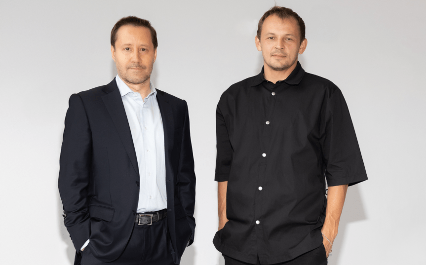 DUO Gastrobar expands culinary excellence with opening of second restaurant in&nbsp;Dubai