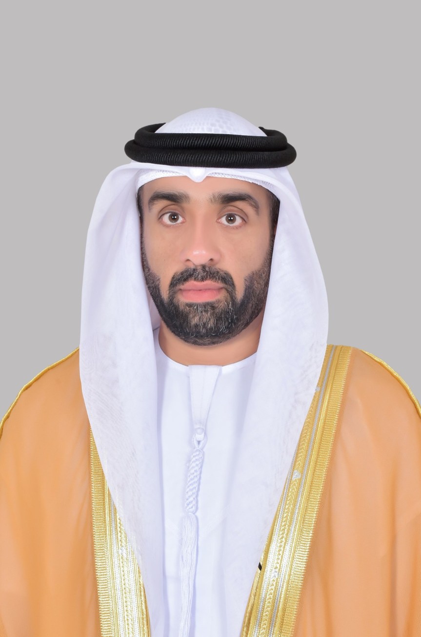 Abu Dhabi Department of Energy Named Principal Partner of Abu Dhabi Sustainability Week&nbsp;2025