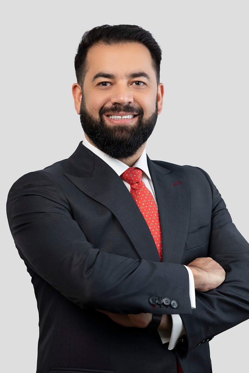 The Trillion-Dollar Shift: How B2B BNPL is Revolutionizing Global&nbsp;Commerce