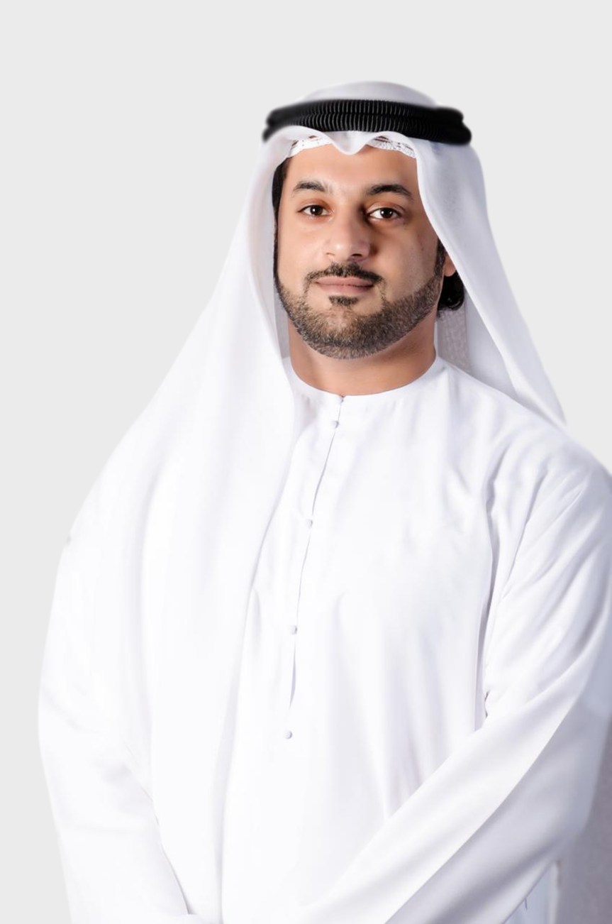 “تطور تنظيم العلاقة القانونية بين المطور العقاري والمشتري في إمارة&nbsp;الشارقة”