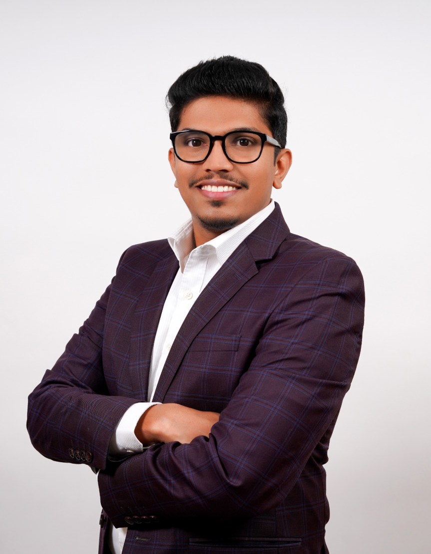 Smartifai Files Patent to Solidify Its Position as a Leader in Audience Context&nbsp;Solutions