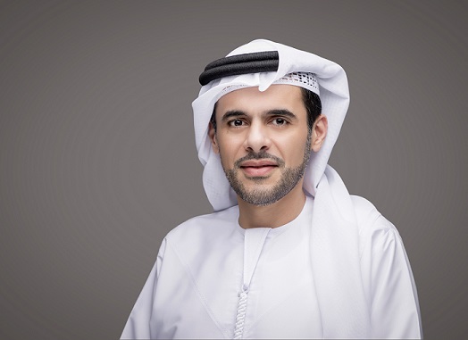 Union Coop Set to Open Its 30th Branch in Jumeirah Village Circle&nbsp;(JVC)