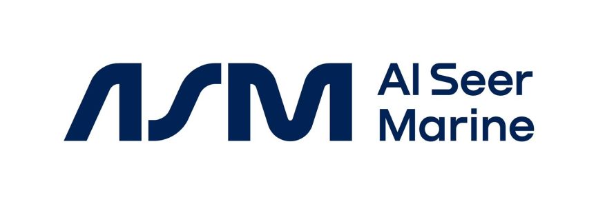 Al Seer Marine Announces 2024 Financial Results with 4.0% Revenue Growth to AED 1.28&nbsp;Billion