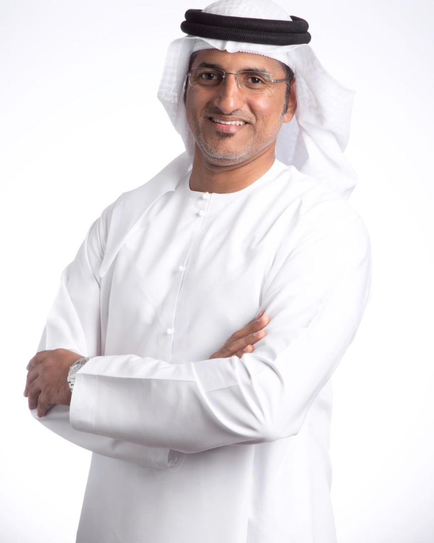 خفض أسعار الفائدة يضيف مزيدا من الانتعاش للقطاع العقاري الإماراتي في&nbsp;2025