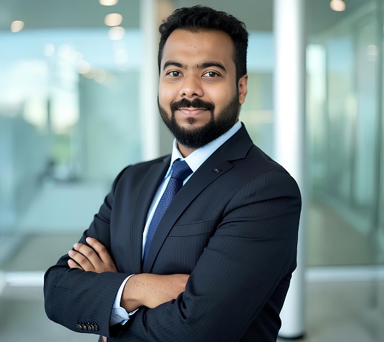 Appknox to Reinforce Mobile Application Security with AI-Powered Innovations in the&nbsp;GCC.