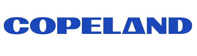 Copeland Expands Variable Speed Integrated Solution Portfolio Addressing Global Efficiency and Sustainability&nbsp;Challenges