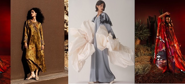 One Za’abeel Announces Exclusive Launch of ‘Shop for Suhoor’: A Ramadan Pop-up of Design and&nbsp;Culture