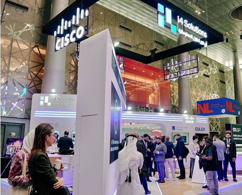 Web Summit Qatar&nbsp;2025