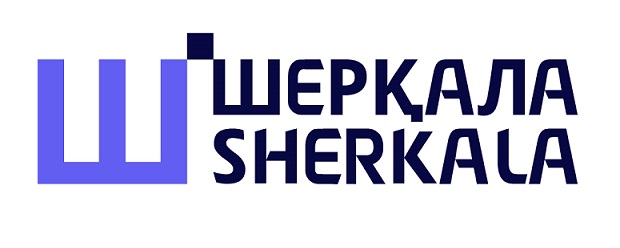 Inception and MBZUAI Launch SHERKALA Transforming the Large Language Model Landscape for&nbsp;Kazakhstan