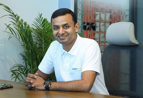 musafir.com unveils top consumer travel trends shaping travel preferences of the UAE travellers in&nbsp;2025