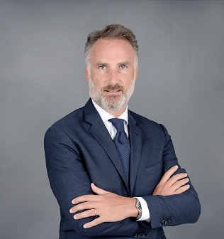 GCC Healthcare Industry set for robust growth, forecasts Alpen&nbsp;Capital