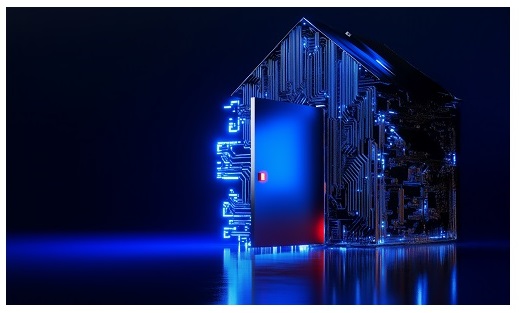 Group-IB Releases New Report on Rising Real Estate Scams in the Middle East and How to Detect&nbsp;Them