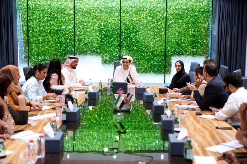 Ramadan 2025: Union Coop Launches Campaign with Discounts Up to&nbsp;60%