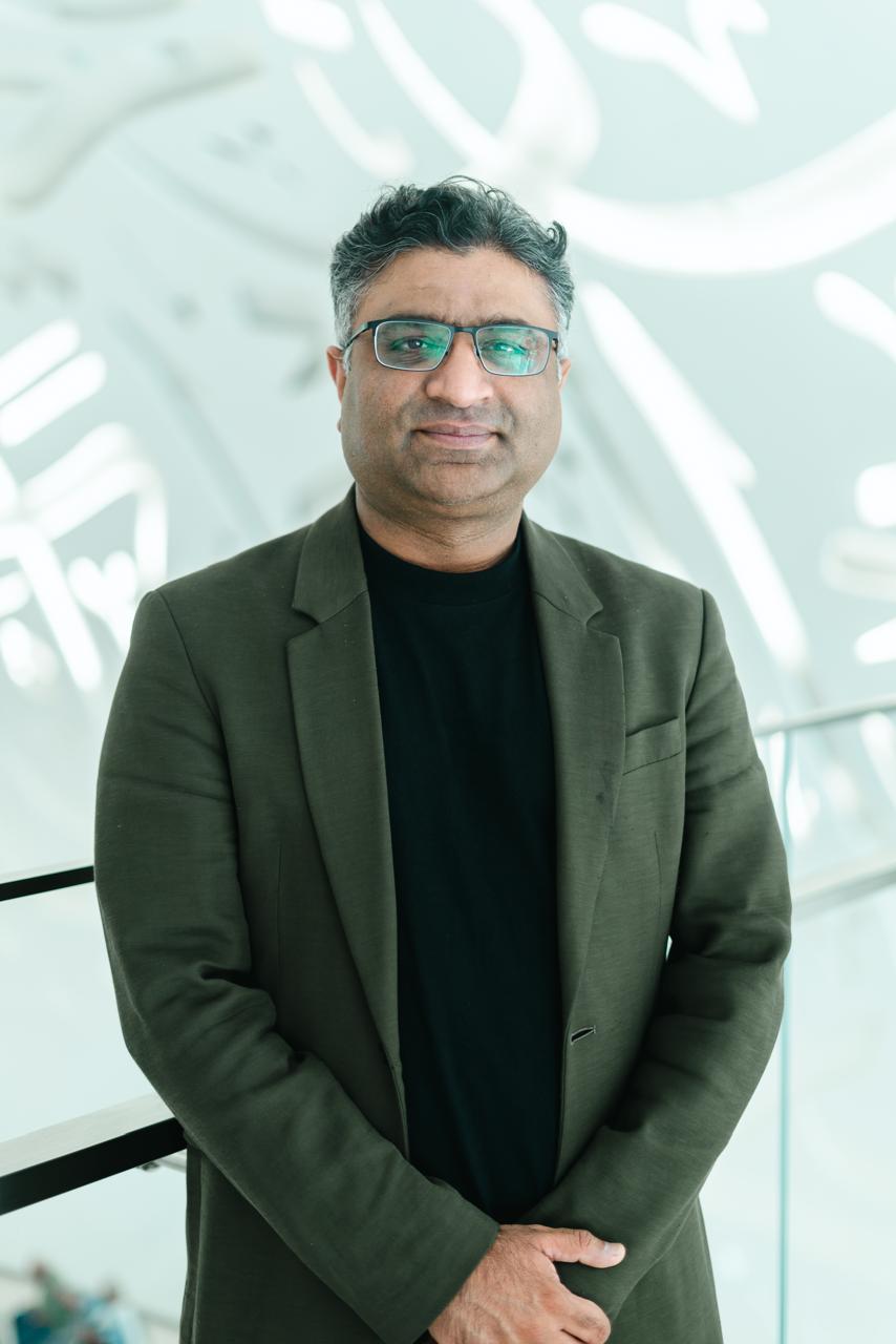 Trend Micro Recognized as a 2024 Gartner® Peer Insights™ Customers’ Choice for Cloud-Native Application Protection&nbsp;Platforms