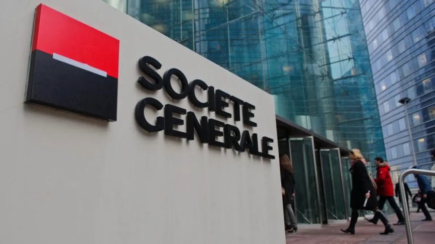Daman Investments Collaborates with Société Générale to Strengthen ESG-Focused&nbsp;Investing