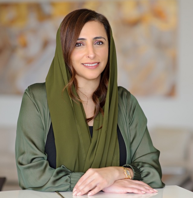 Sharjah named official Guest of Honour at the upcoming 30th Rabat International Book Fair in&nbsp;Morocco