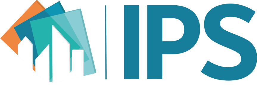 Nominations Open for IPS Awards&nbsp;2025