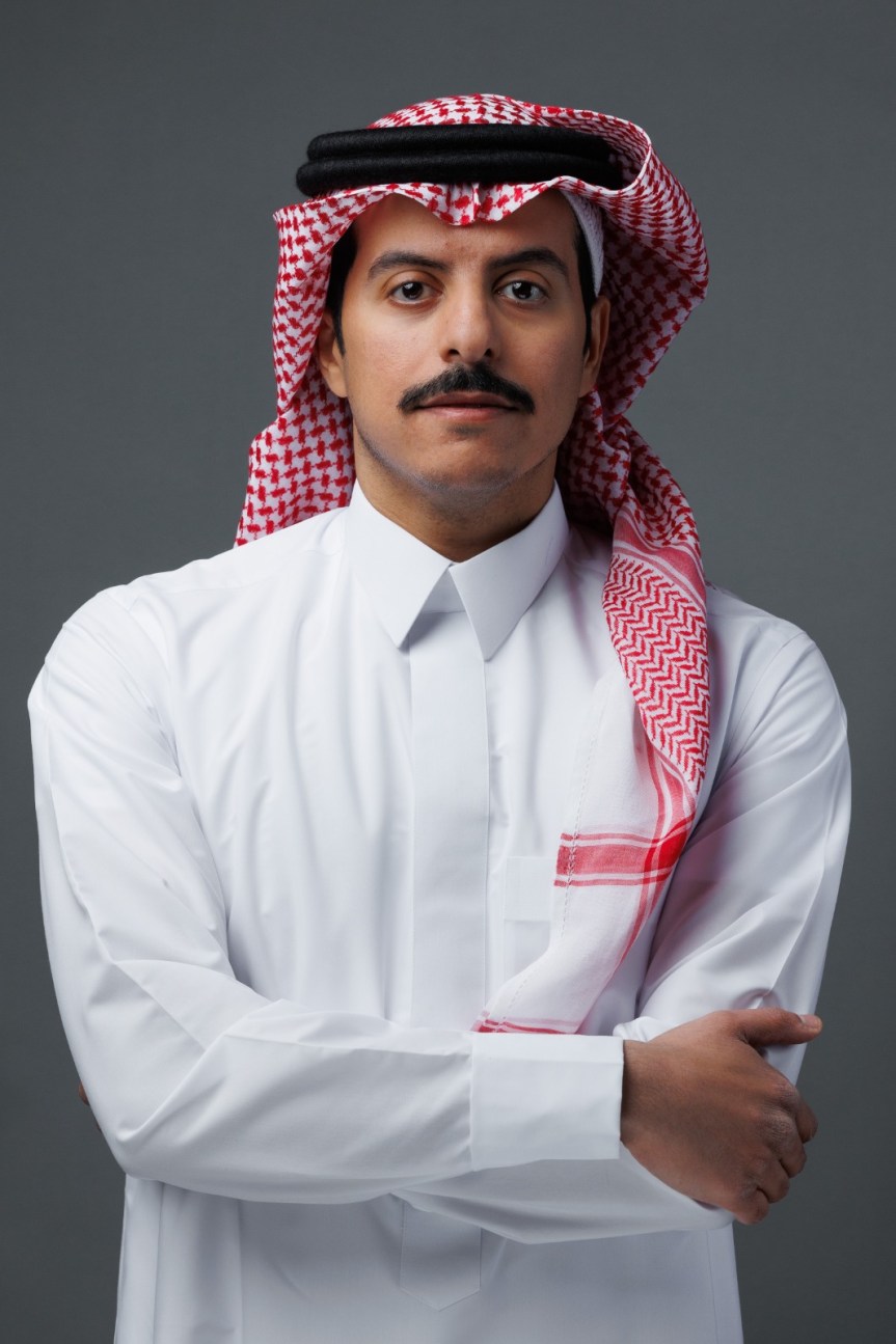 Mozn Unveils a New Generation of AI Fraud Prevention Solutions at LEAP&nbsp;2025