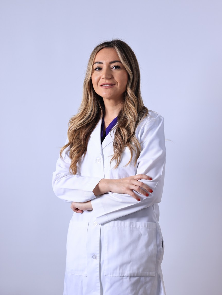 World’s First Baby Boy Born Free of Beckwith-Wiedemann Syndrome through Advanced Genetic Technology in&nbsp;Dubai