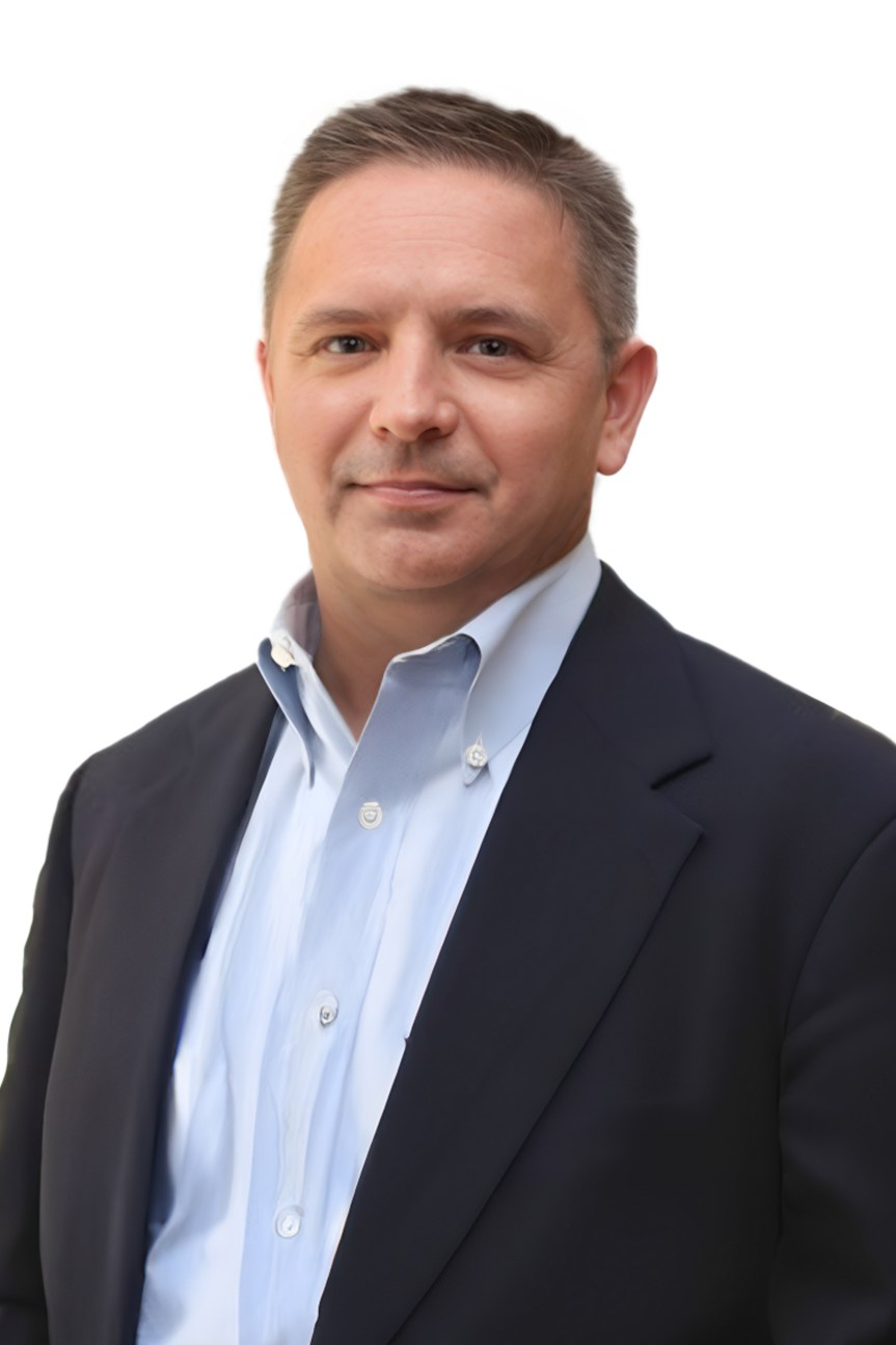 OPSWAT’s MetaDefender Optical Diode Achieves C1D2 Certification, Enhancing Safety and Cybersecurity in Hazardous&nbsp;Environments