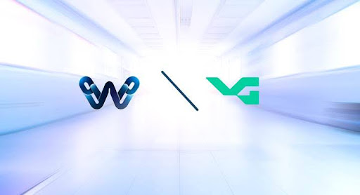 W Chain Announces Strategic Investment by Victus Capital to Expand W Coin (WCO) Ecosystem 