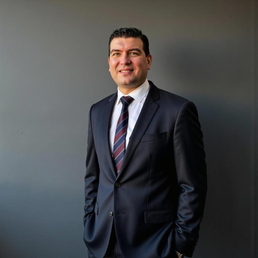 The Real Startup Challenge: Selling, Not&nbsp;Building