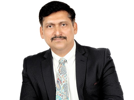 ZainTECH leverages WSO2’s Asgardeo as its Identity-as-a-Service solution to enhance security and efficiency of its&nbsp;offerings